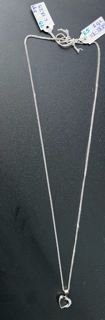 Compro Oro Murcia ORO Y PLATA: COMPRA-VENTA