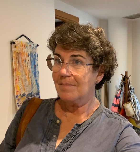 Learn Spanish In Menorca 5