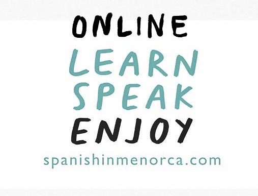 Learn Spanish In Menorca 8