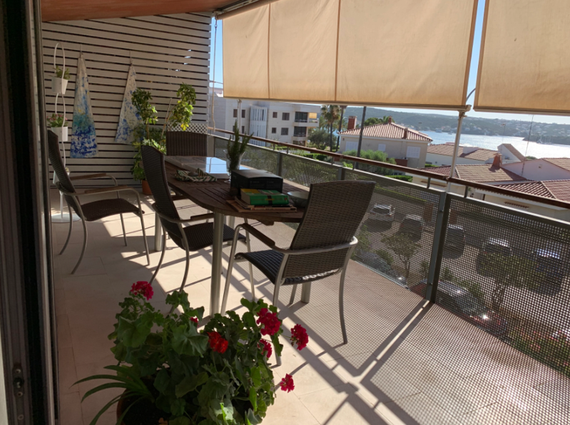 Learn Spanish In Menorca ACADEMIAS DE IDIOMAS