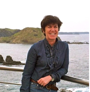 Learn Spanish In Menorca 2