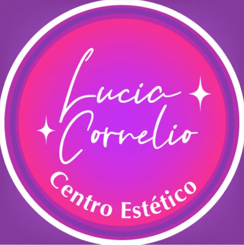 Lucia Cornelio Centro Estético