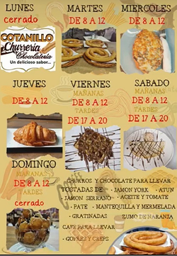 Galería de imágenes