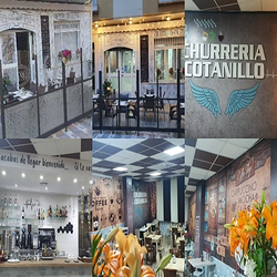 Galería de imágenes