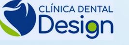 Clínica Dental Design
