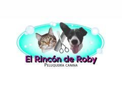 El Rinc&oacute;n De Roby 8