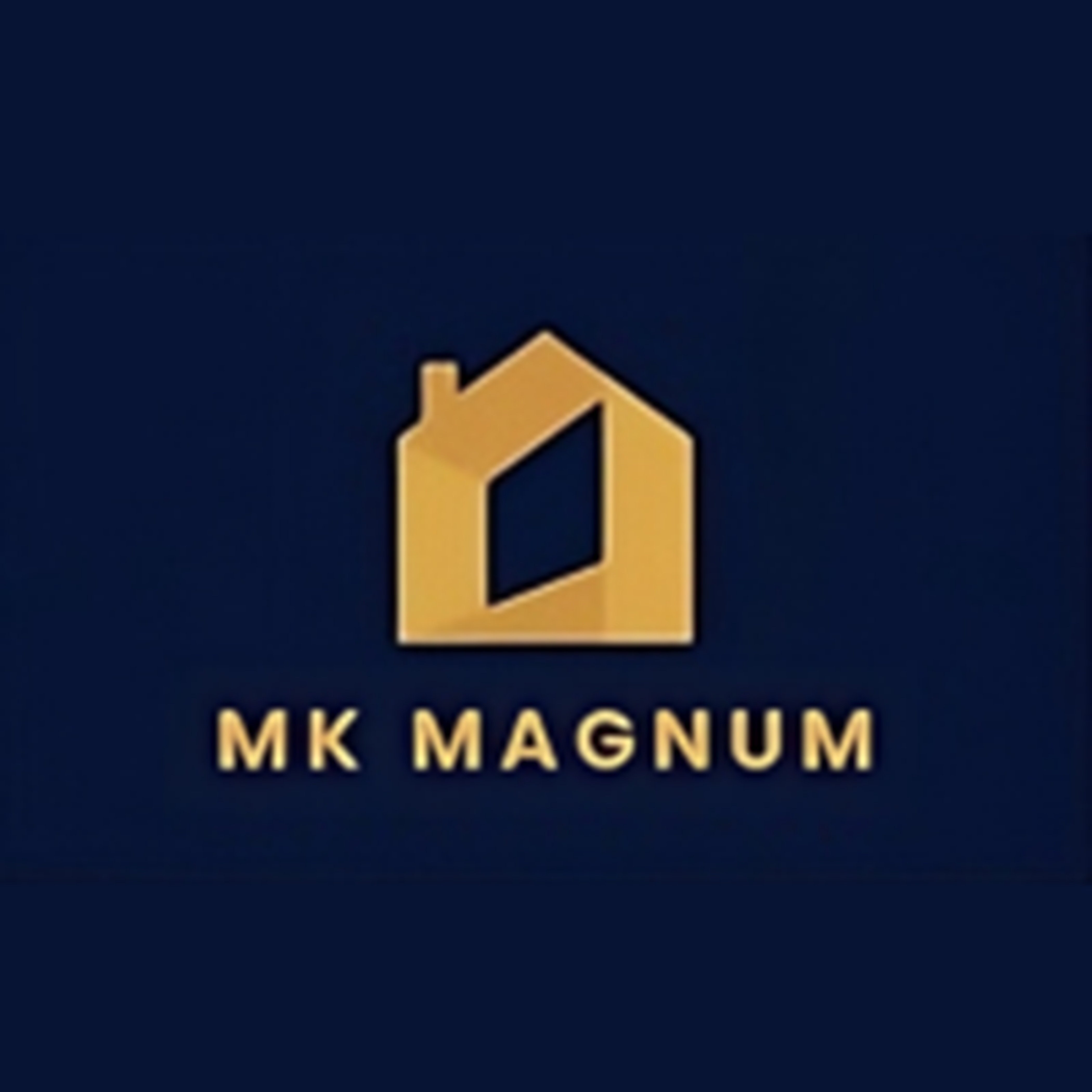 Mk Magnum
