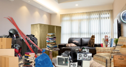 Galería de imágenes