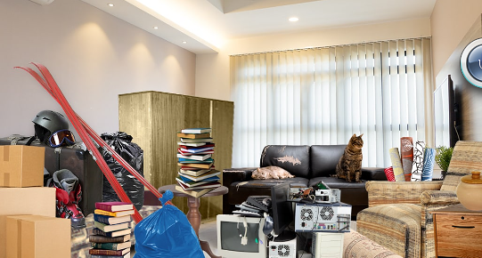 Grupo Canarias. Servicios Integrales de Limpieza 2