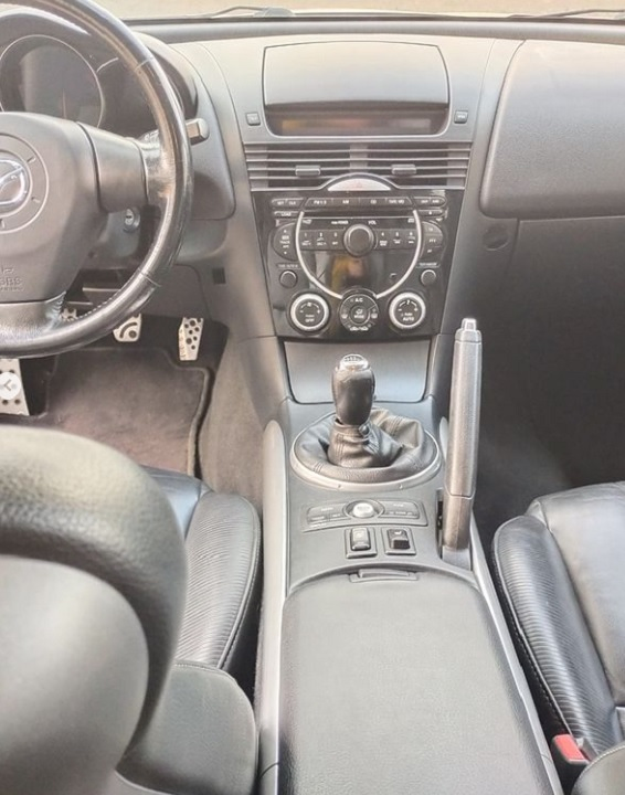 Autos Arbelo AUTOMOVILES: CONCESIONARIOS