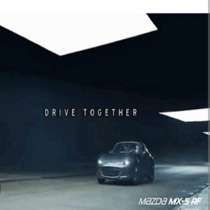 Autos Arbelo San Bartolomé de Tirajana