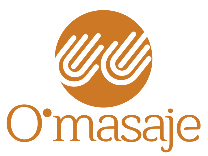 O'masaje