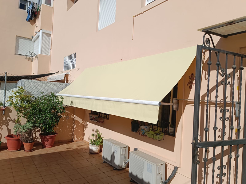 Genius House REPARACIONES DEL HOGAR: EMPRESAS MULTISERVICIOS