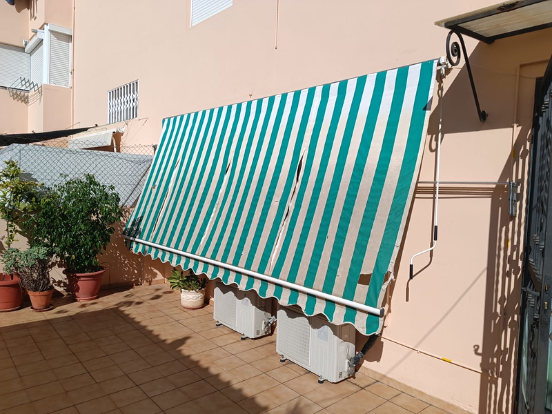 Genius House Burjassot