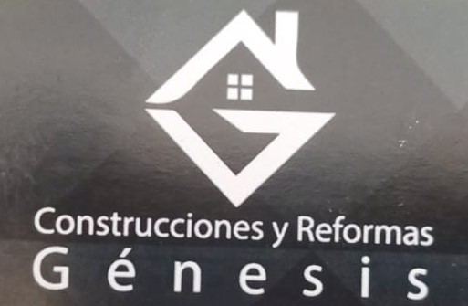 Construcciones Y Reformas Genesis