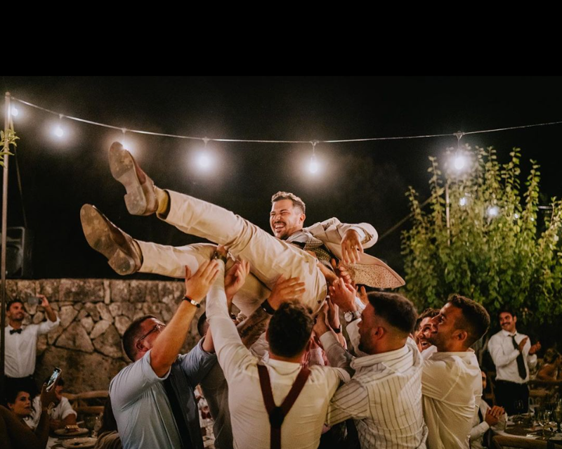 Fusion Deco Binissalem