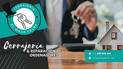 Galería de imágenes