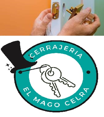 El Mago Celra Girona