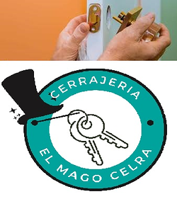 Galería de imágenes