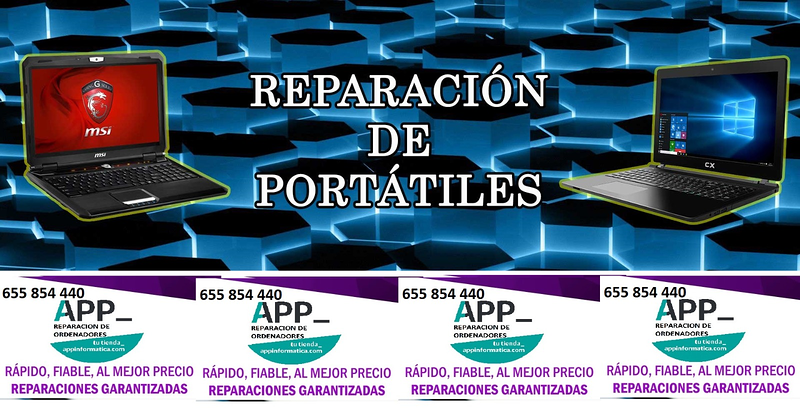 App Informática Celra 5
