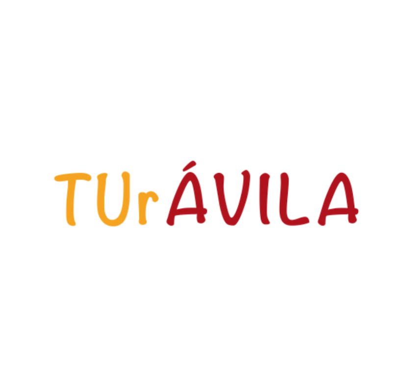 Turavila