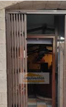 Alquiventas Almu&ntilde;&eacute;car 8