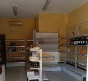 Alquiventas Almu&ntilde;&eacute;car 10