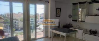 Alquiventas Almu&ntilde;&eacute;car 4
