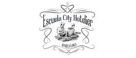 ESCUELA City Hotelier