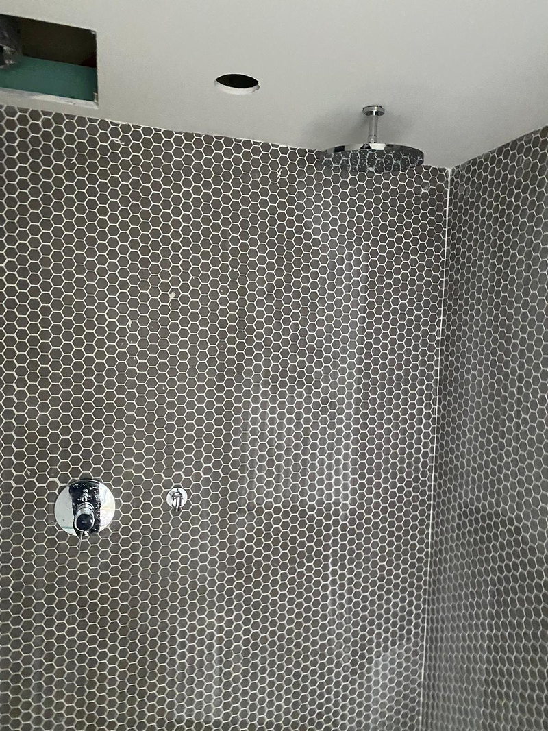 Multiservicios Balear MULTISERVICIOS: EMPRESAS