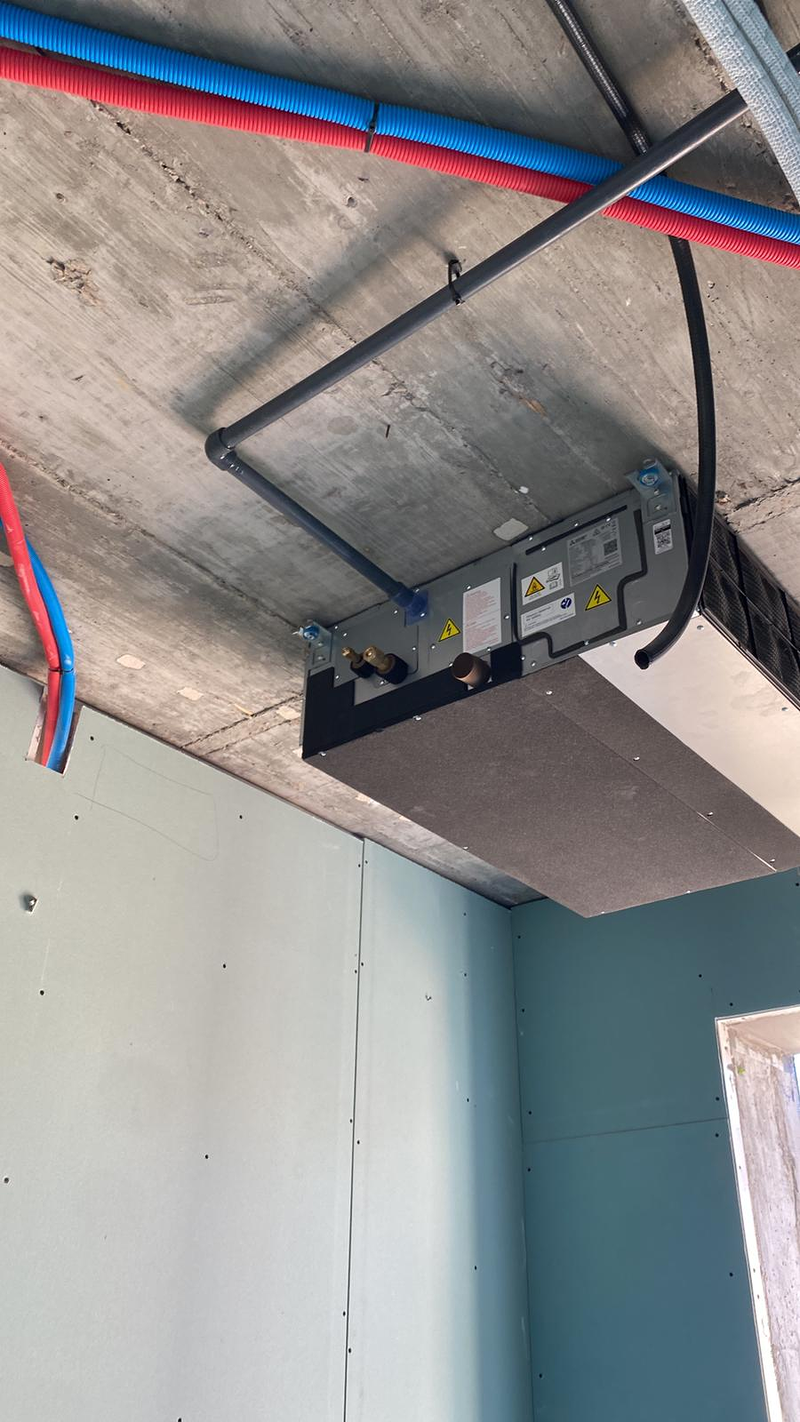 Multiservicios Balear 2