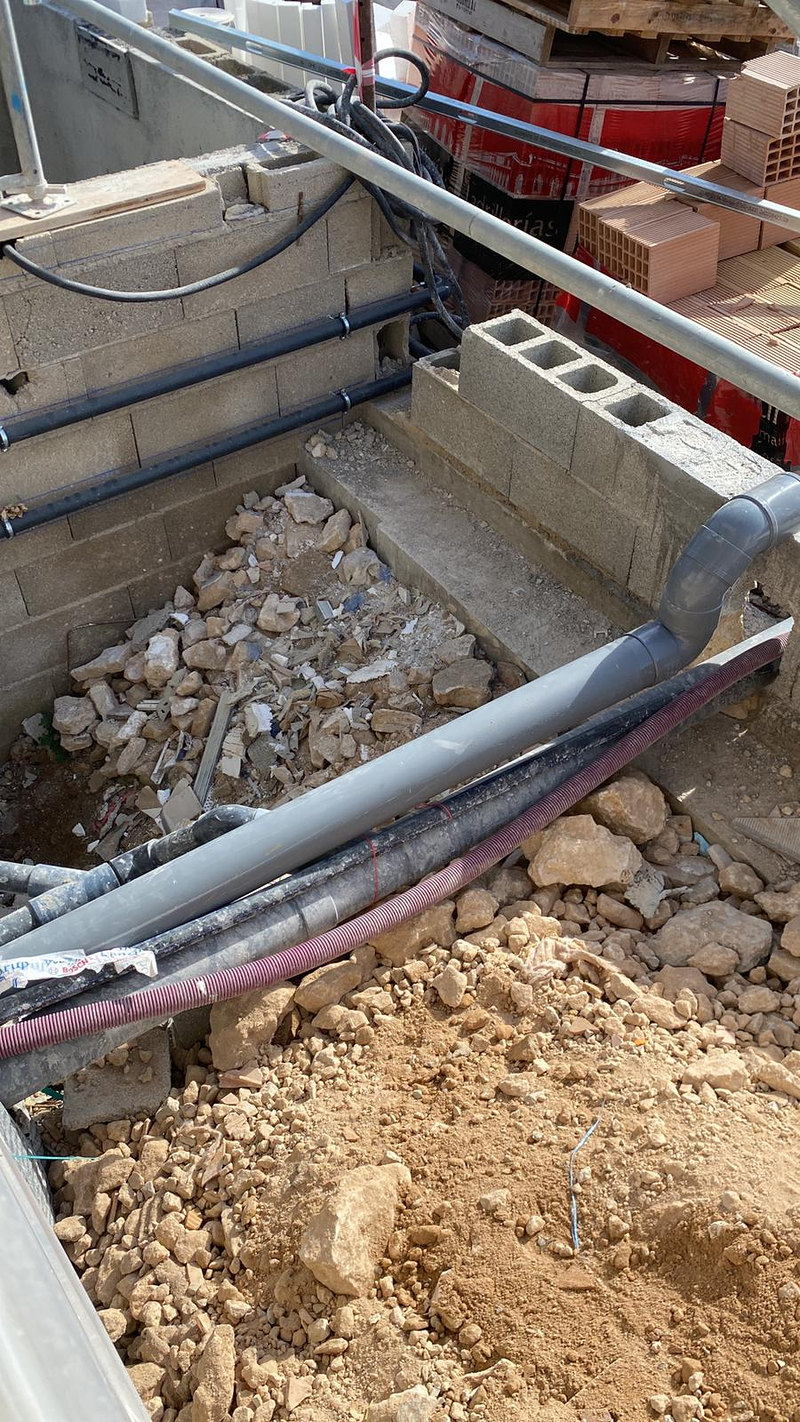 Multiservicios Balear 5