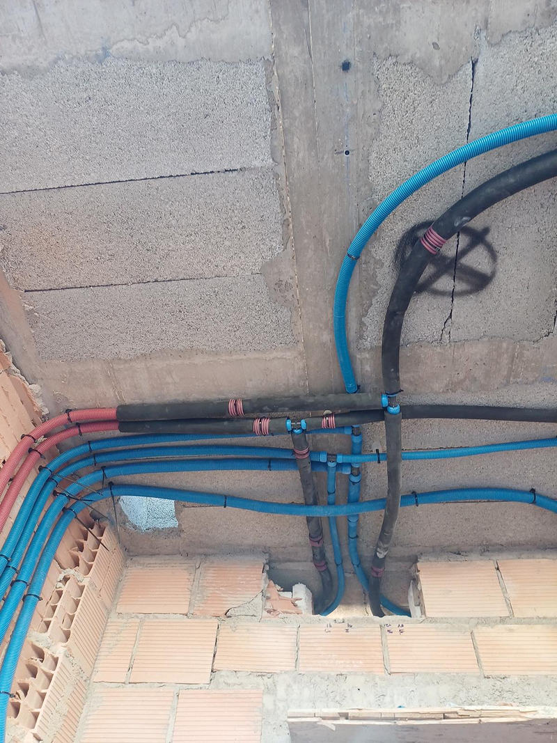 Multiservicios Balear 6