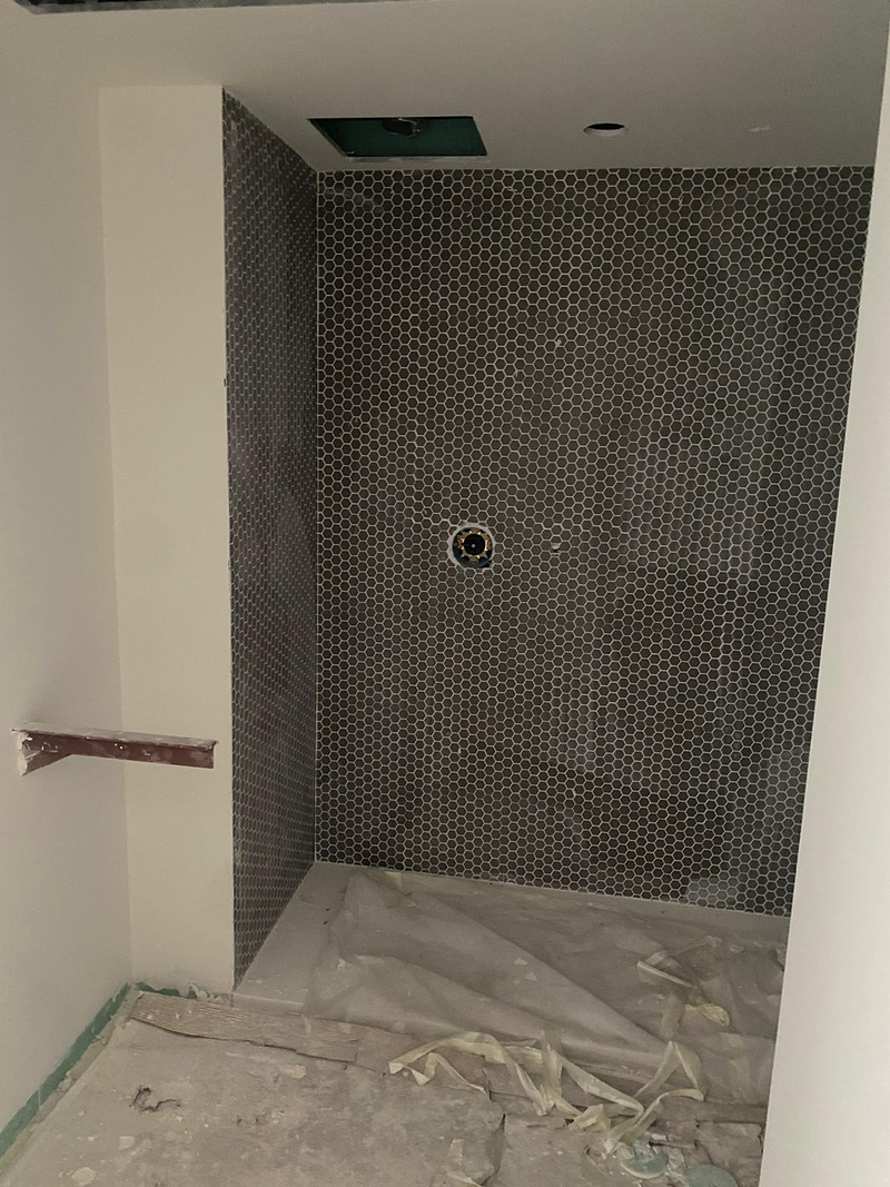 Multiservicios Balear 3