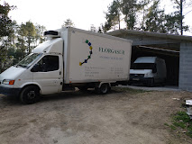 Galería de imágenes