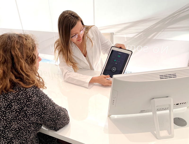 Logopedia Juanita Bonilla 4