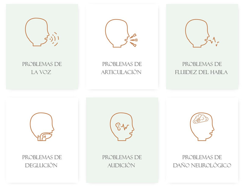 Logopedia Juanita Bonilla 8