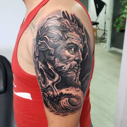 Galería de imágenes