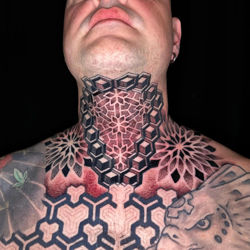 Galería de imágenes