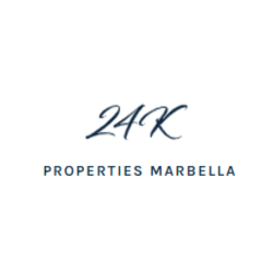 24k Properties Marbella
