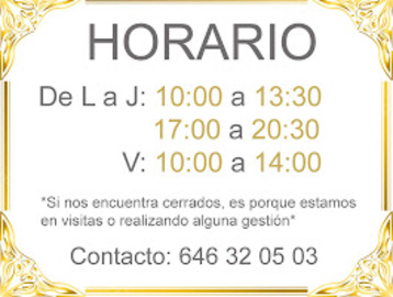 Inmobiliaria Tu-Ksa Vigo