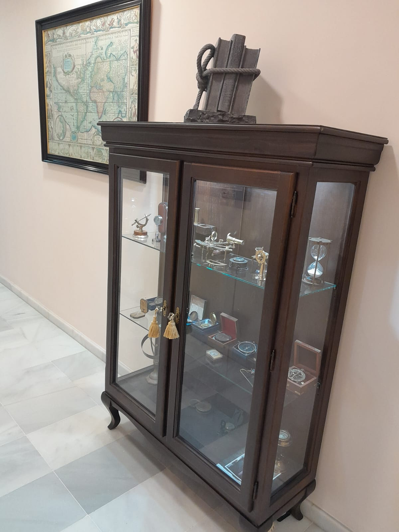 Susana Ca&ntilde;avate Llorens 4