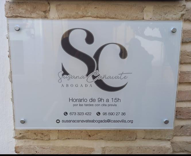 Susana Ca&ntilde;avate Llorens 3