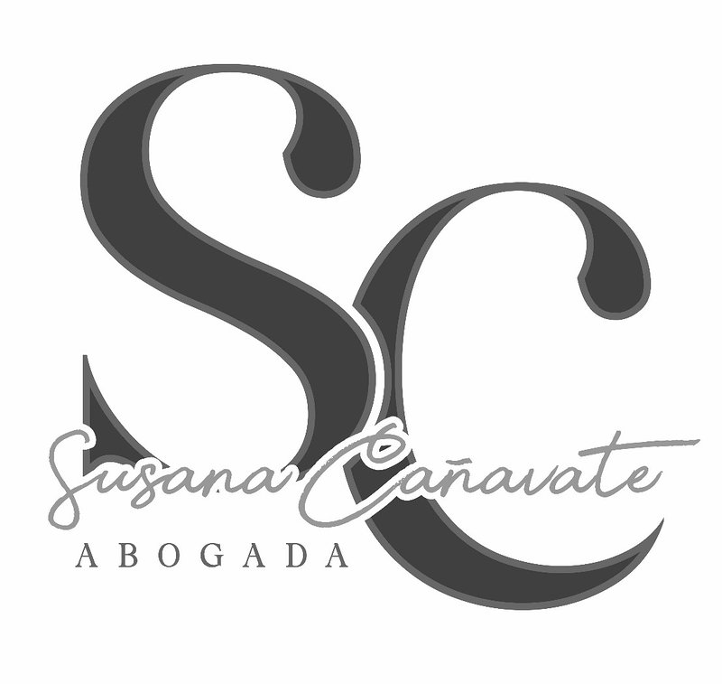 Susana Ca&ntilde;avate Llorens 6