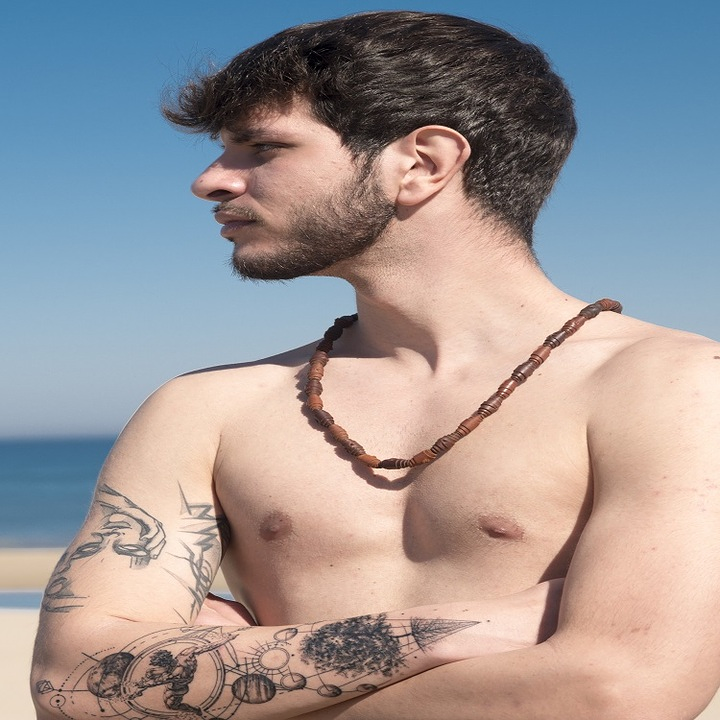 Hacedoralola.Com. ARTESANIA ARTICULOS: ESTABLECIMIENTOS