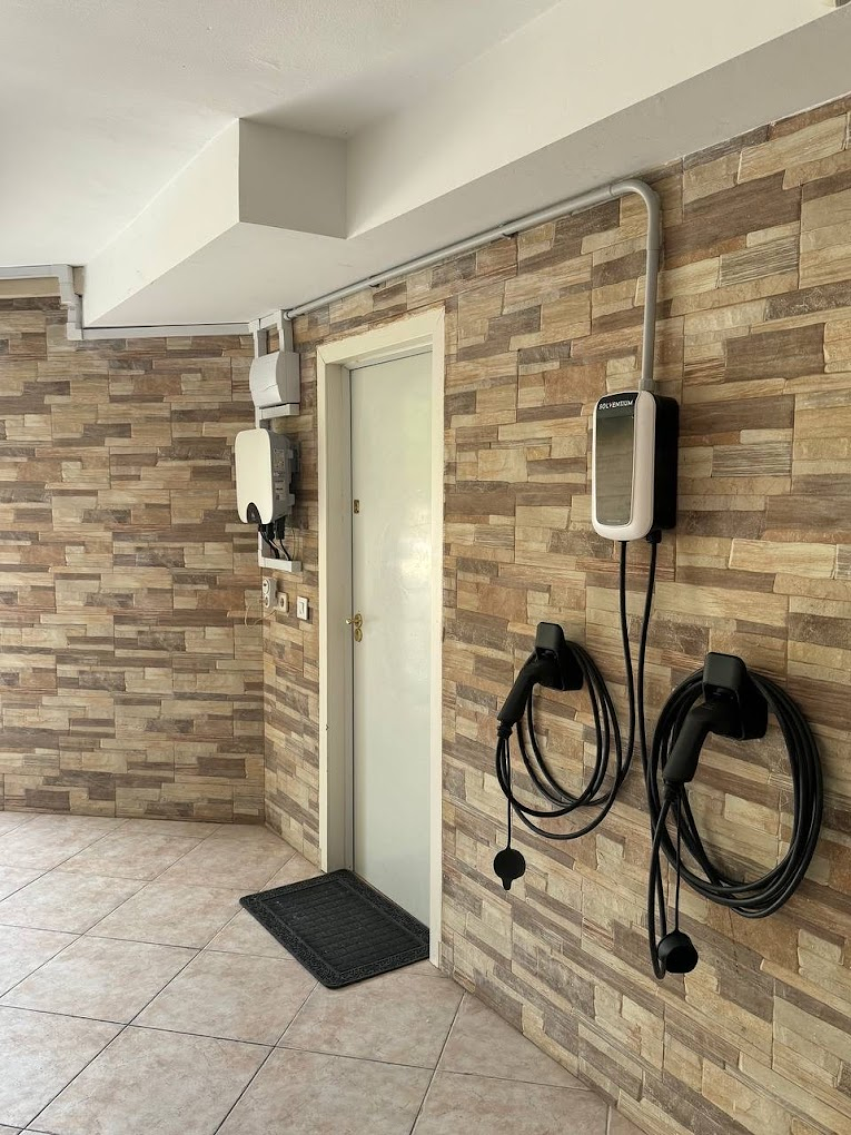 Solventium Las Rozas de Madrid