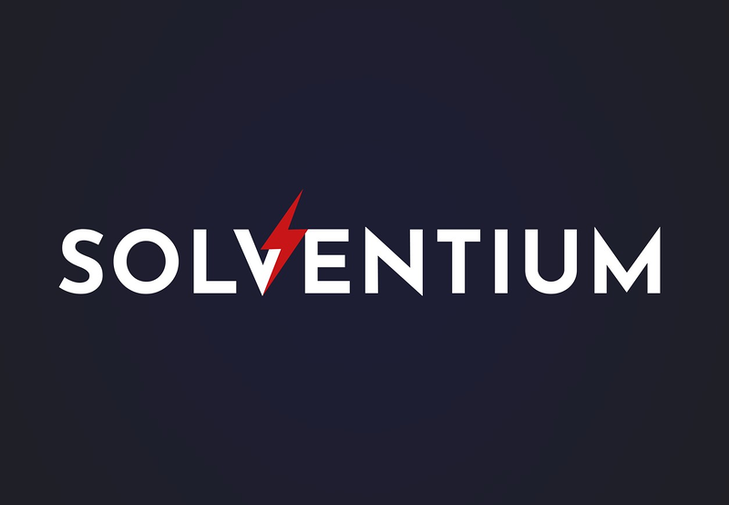 Solventium 7