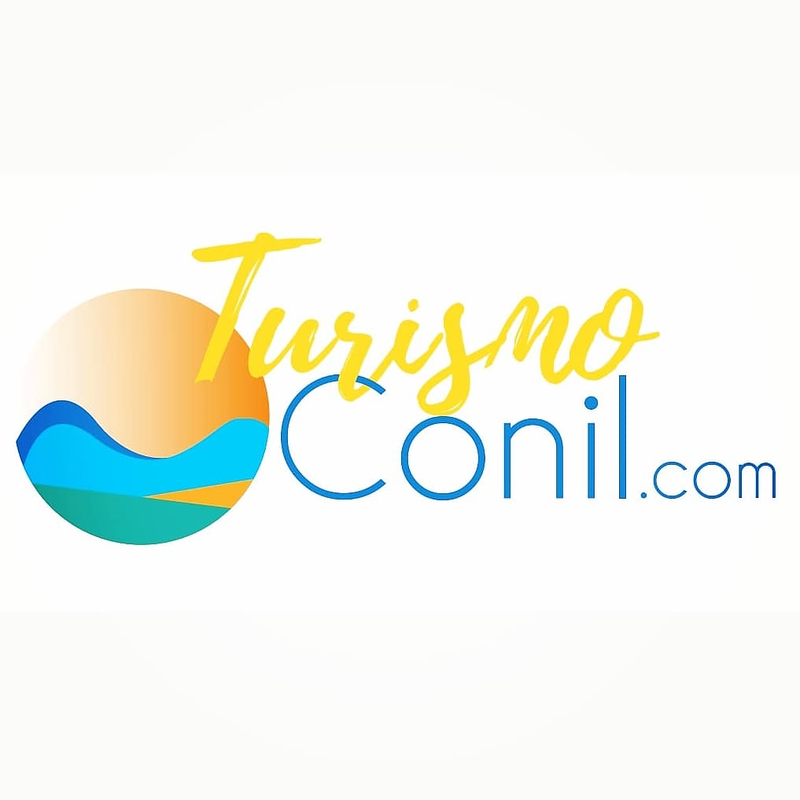 Turismoconil APARTAMENTOS TURISTICOS Y CASAS DE VACACIONES: ALQUILER