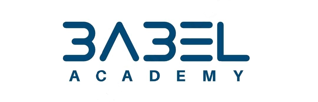 Babel Academy