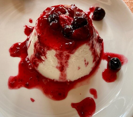 Restaurante Zaldu 16